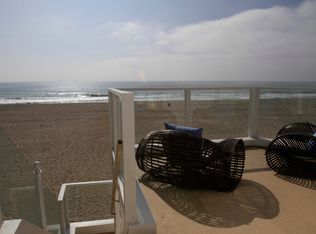 1011 Mandalay Beach Rd, Oxnard, CA 93035