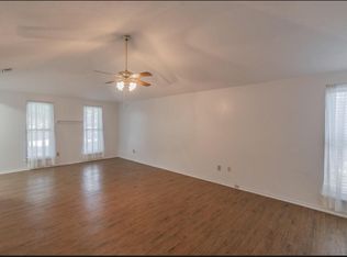 1317 Bryan Pl, Seagoville, TX 75159