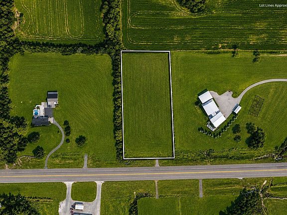 4th image of 0 S State Highway 63