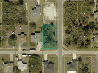 3800 22nd St SW, Lehigh Acres, FL 33976