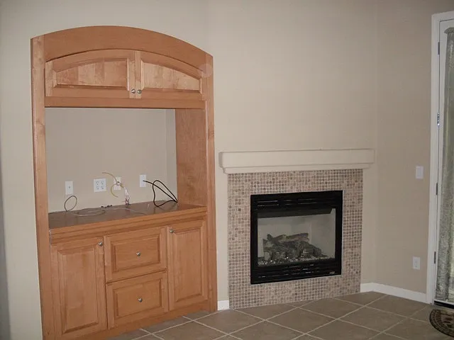 1962 Las Flores Dr — Photo 5