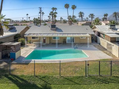 77320 Wyoming Ave, Palm Desert, CA, 92211