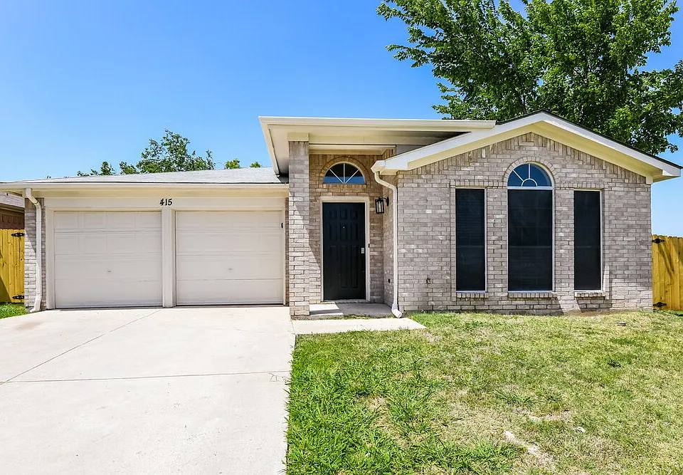 415 Faircrest Dr
