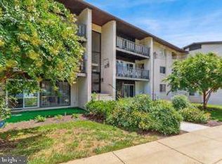 3122 Brinkley Rd APT 302, Temple Hills, MD 20748