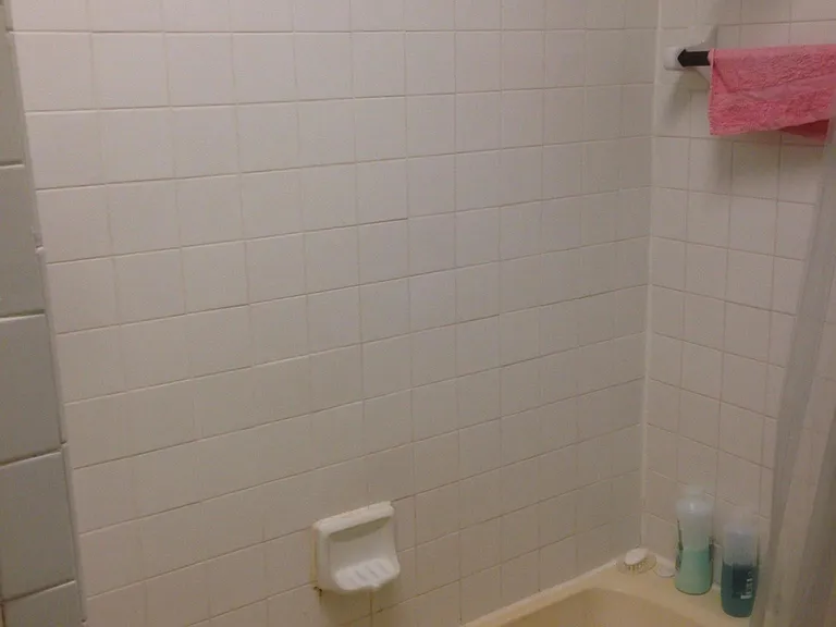 17 Aberdeen St #1 — Photo 10