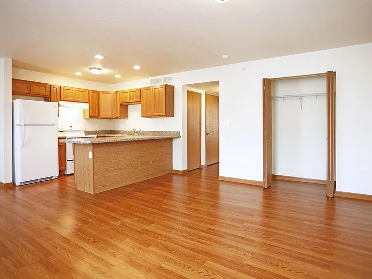 Briarwood Apartments and Villas — Photo 29