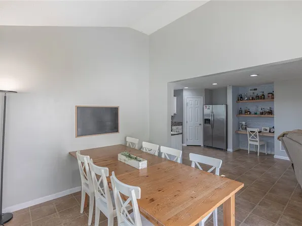 5060 Jessica Suzanne Dr, Morrow, OH 45152
