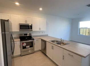 1844 SE 27th Rd #1844, Homestead, FL 33033