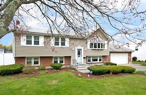 1st image of 124 Rogers Dr