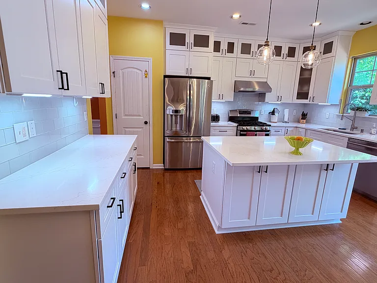 1775 Grande Maison Dr — Photo 10