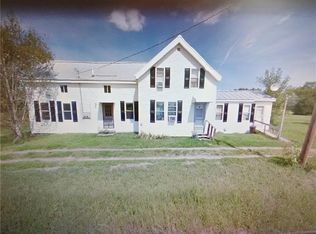 899 Waterville Rd, Waldo, ME 04915