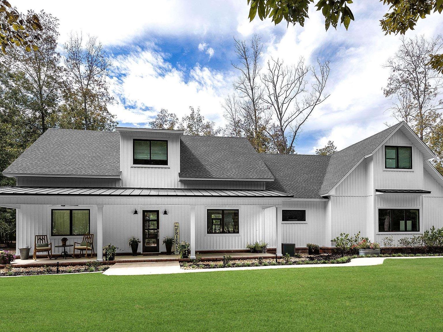 161 Highway 113, Bigelow, AR 72016 MLS 23030846 Zillow