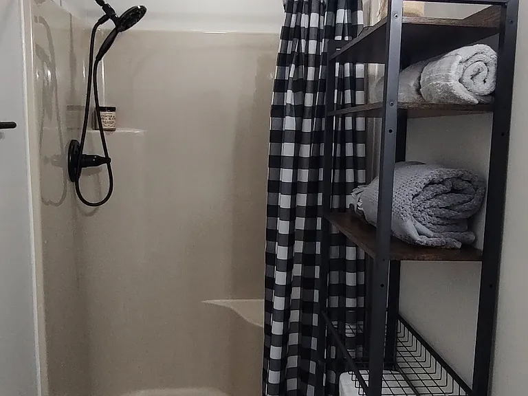 3495 Spence Ln — Photo 15