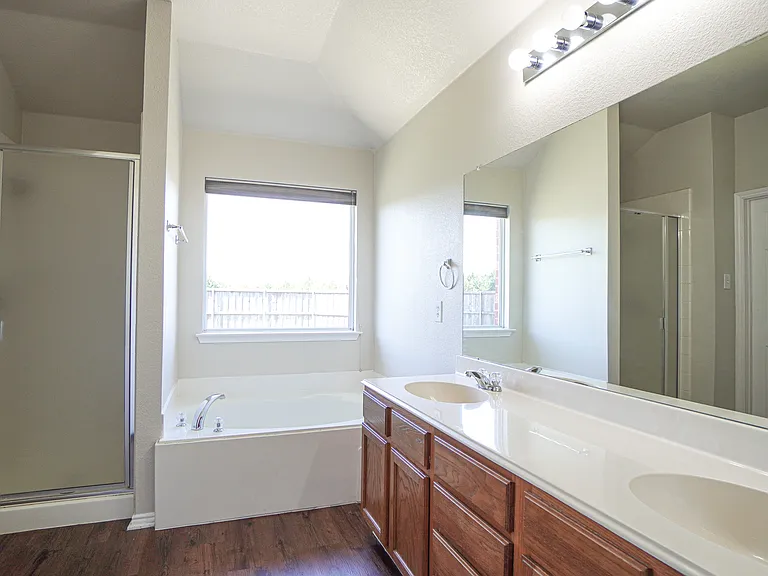 2161 Teagle Dr — Photo 18