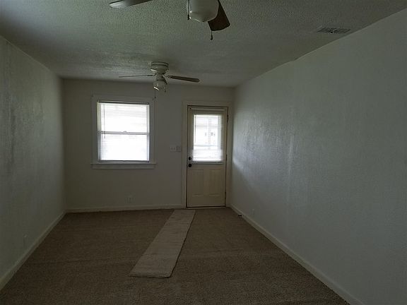 2nd image of 544 Liberty Blvd