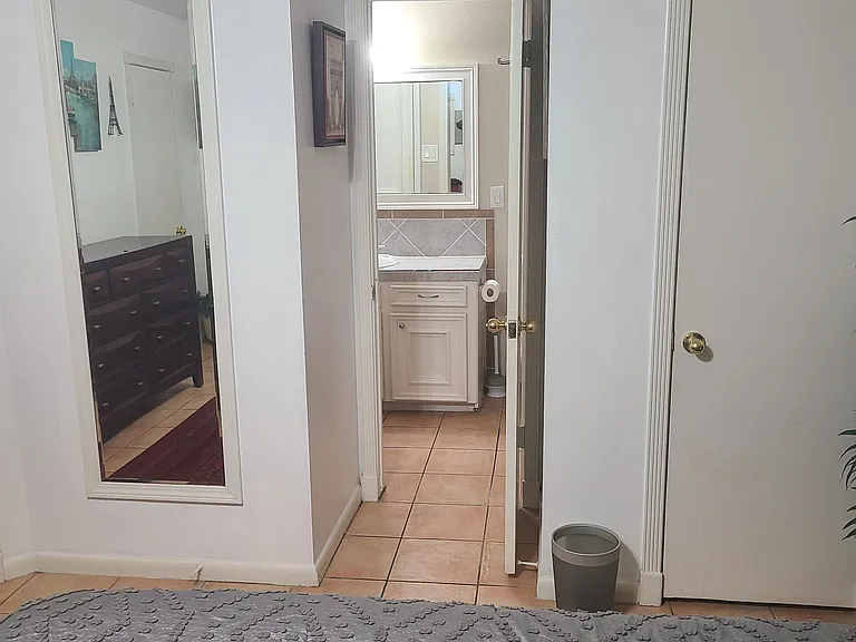 5822 Fairdale Ln #4 — Photo 30