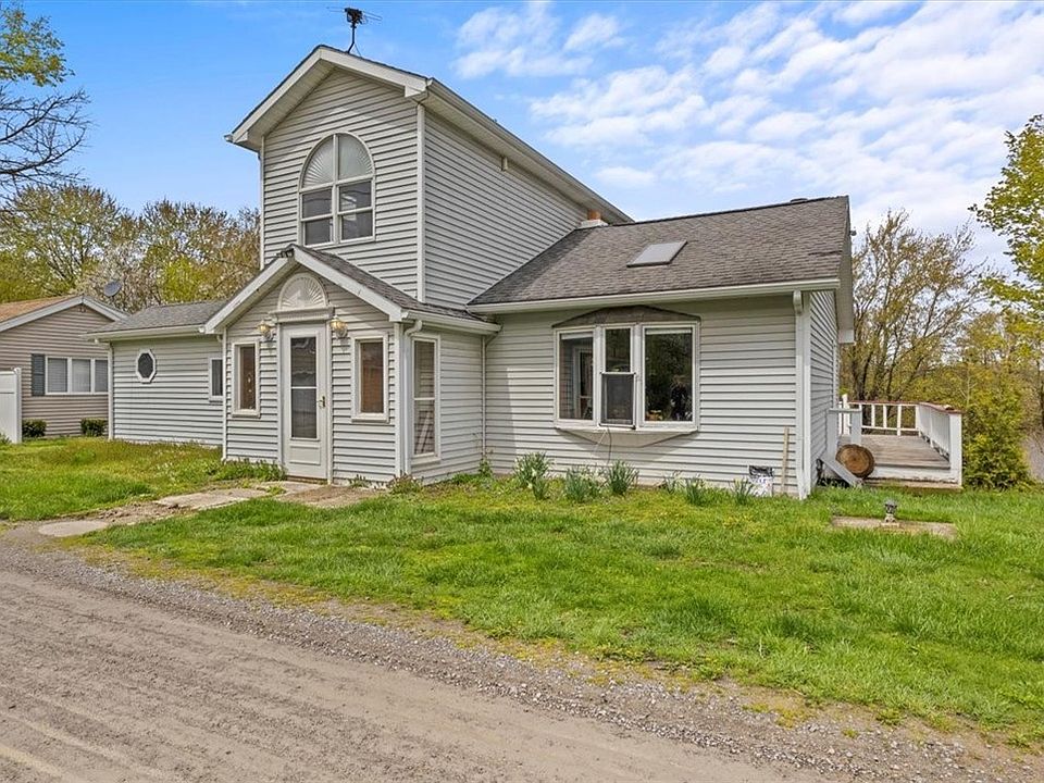 12975 S Hillcrest Dr, Albion, NY 14411 MLS R1468851 Zillow