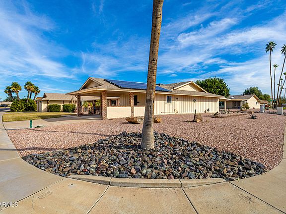 4th image of 10439 W KINGSWOOD Circle