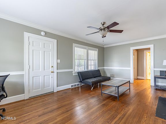 4th image of 1533 W Thomas Street