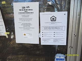 2nd image of 904 Live Oak Dr