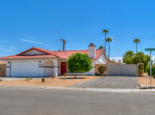 41680 Balaclava Dr, Bermuda Dunes, CA 92203