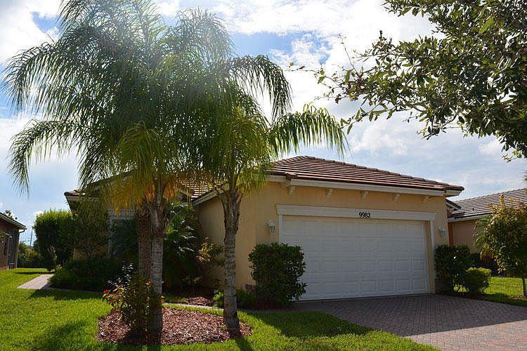 1st image of 9982 SW Chadwick Dr