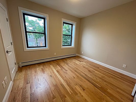 3rd image of 43-15 44th St #1A