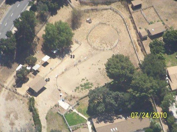 1st image of 441 Calle Yucca