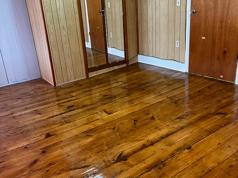 47 Cedar Aly — Photo 15