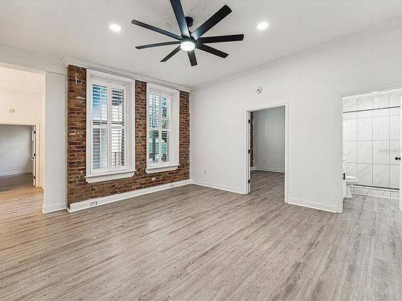 2nd image of 215 Central Ave APT 3F