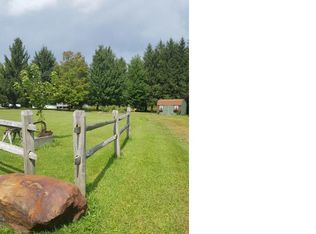 0 Dutch Hill Rd, Frankfort, NY 13340