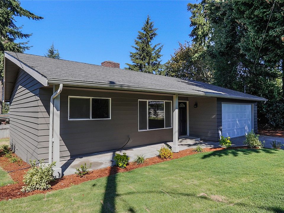 1st image of 10204 SE 205th St
