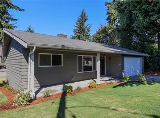10204 SE 205th St, Kent, WA 98031