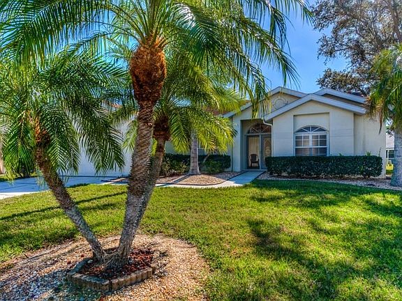 4th image of 3800 Garden Lakes Estates Dr