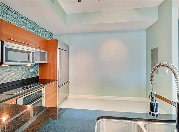 Home For Sale In Oasis