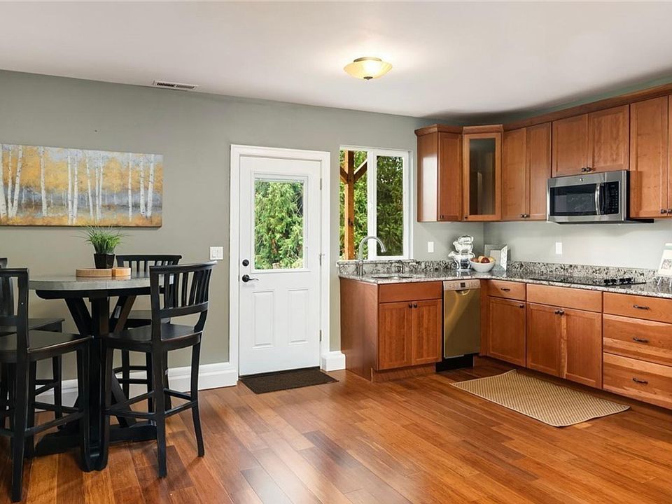1st image of 9308 151st Ave SE #C