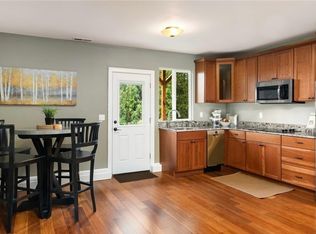 9308 151st Ave SE #C, Snohomish, WA 98290
