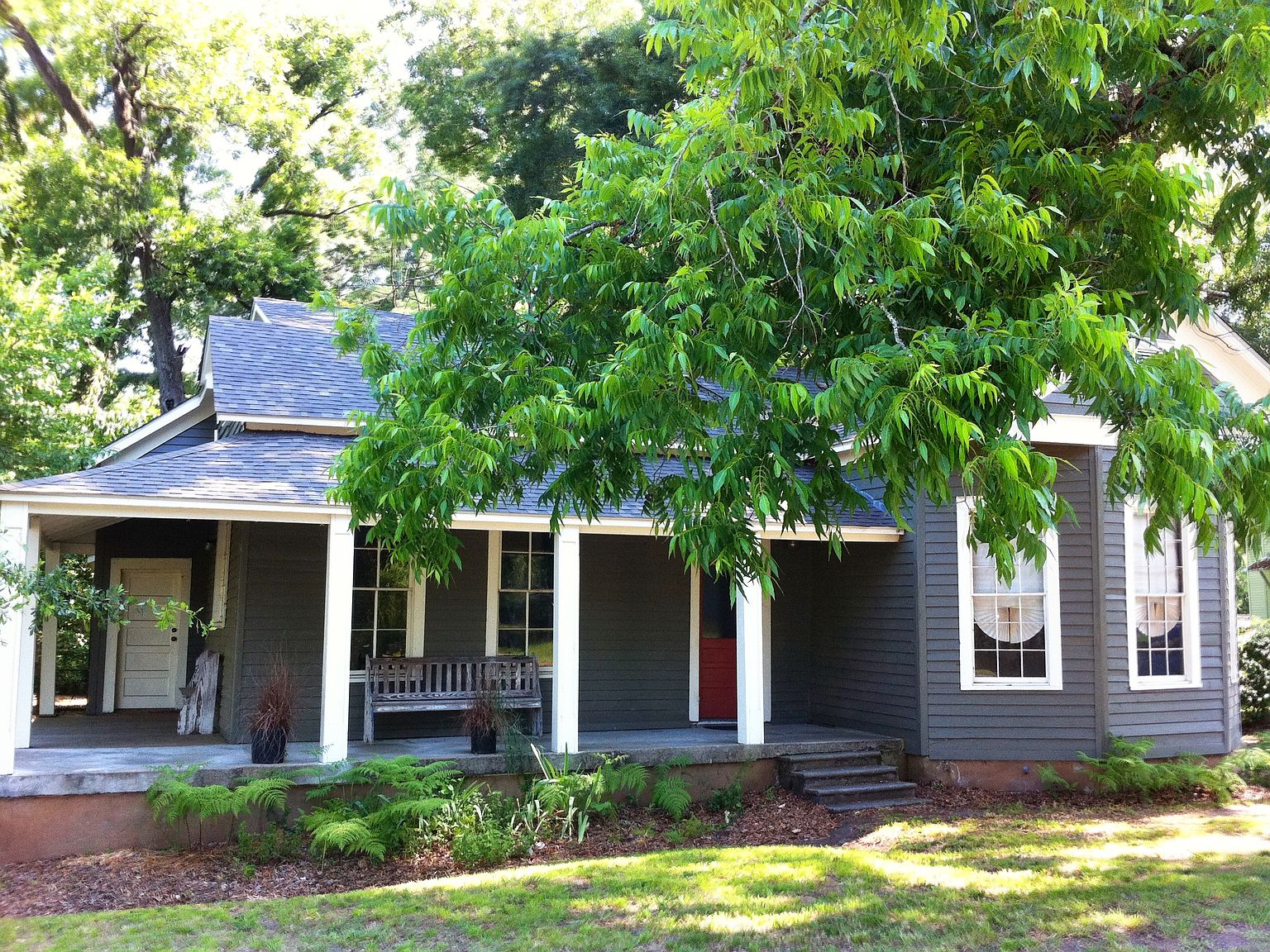 311 Boligee St, Eutaw, AL 35462 Zillow