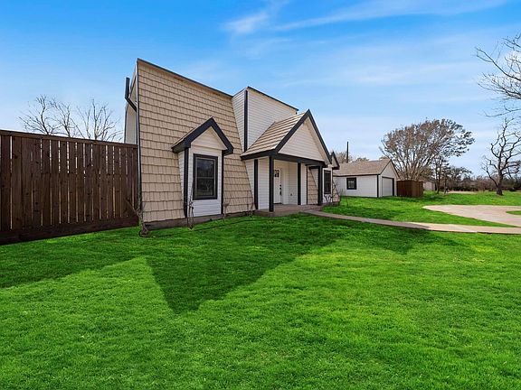 4th image of 5202 McKnight Rd #880