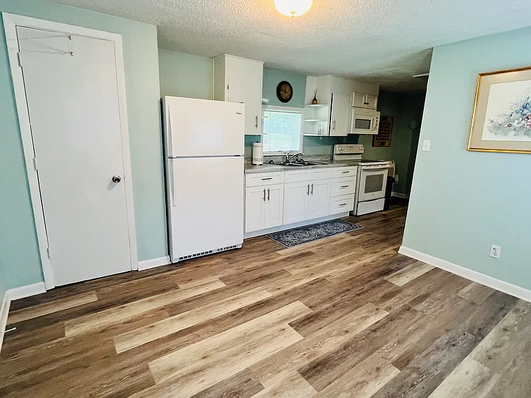 305 Starnes Cove Rd #A — Photo 21
