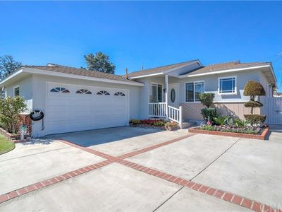 18533 Taylor Ct, Torrance, CA, 90504