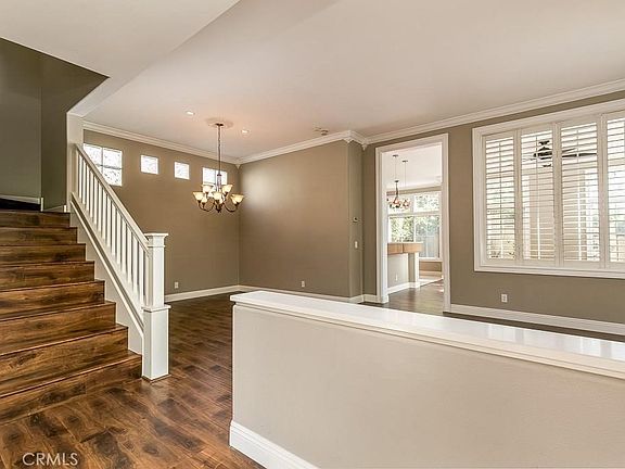 2nd image of 2717 Plumb Dr