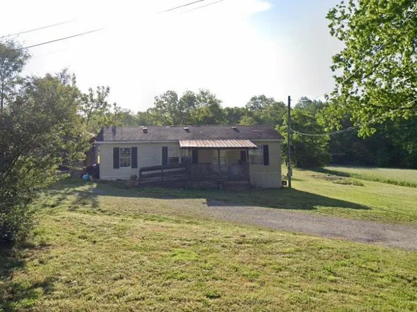218 Holland Dr, Burns, TN 37029