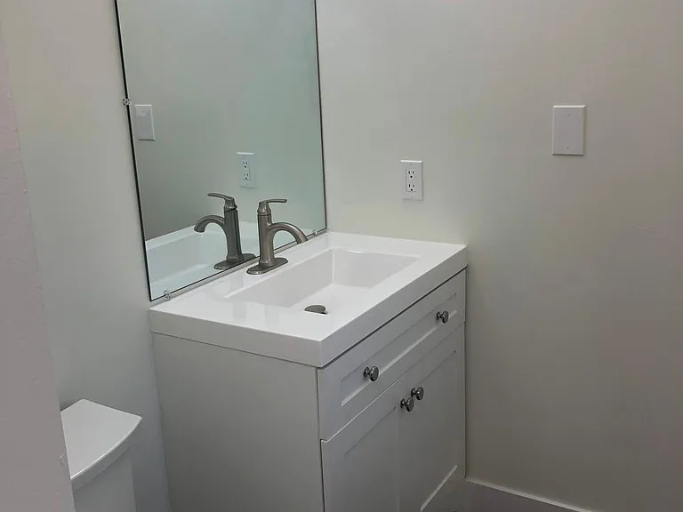3028 Canyon View Dr — Photo 9