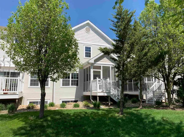 624 Bear Claw Way, Middleton, WI 53562