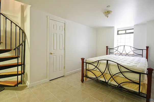 Sold by Bellmarc Realty | media 12