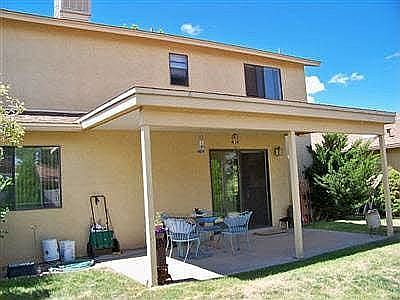 2nd image of 10915 Lagrange Park Dr NE