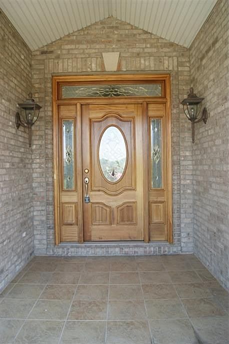 1st image of 5848 Golden Bell Way