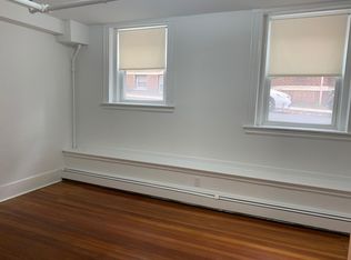 116 Warren St #C, Brighton, MA 02135