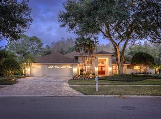 5315 Burchette Rd, Tampa, FL 33647